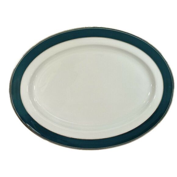 Vintage Noritake Legacy Heidelberg Pattern 2793 13 - Picture 1 of 4